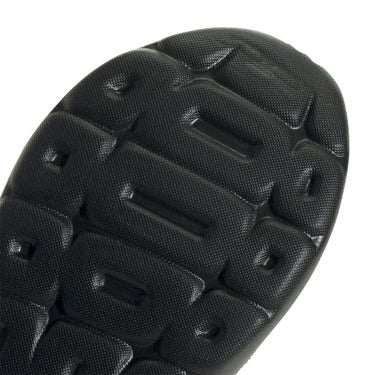 アディダス adidas　ジュニア カジュアル シューズＫＩＤＳ Tensaur ラン 2.0 キッズ / Tensaur Run 2.0 Kids コアブラック/コアブラック/コアブラック IE3542  詳細8