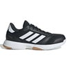 アディダス adidas　LIGRA 8 シューズ コアブラック/フットウェアホワイト/フットウェアホワイト IH0526 ブラック（IH0526）