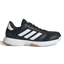 アディダス adidas　LIGRA 8 シューズ IH0526