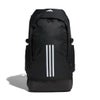 アディダス adidas　EP/Syst. バックパック 40L IKK19 IK4787