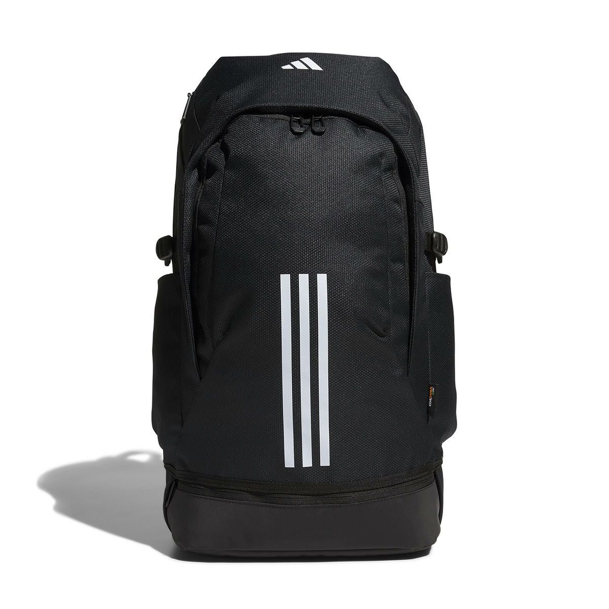 アディダス adidas　ユニセックス マルチスポーツ バックパック EP/Syst. バックパック 40L ブラック IKK19 IK4787