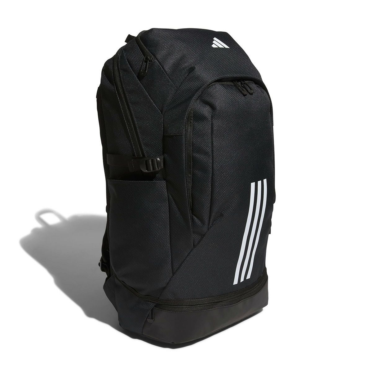 アディダス adidas　ユニセックス マルチスポーツ バックパック EP/Syst. バックパック 40L ブラック IKK19 IK4787 詳細3