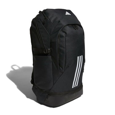 アディダス adidas　ユニセックス マルチスポーツ バックパック EP/Syst. バックパック 40L ブラック IKK19 IK4787 詳細3