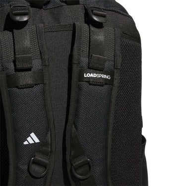 アディダス adidas　ユニセックス マルチスポーツ バックパック EP/Syst. バックパック 40L ブラック IKK19 IK4787 詳細5