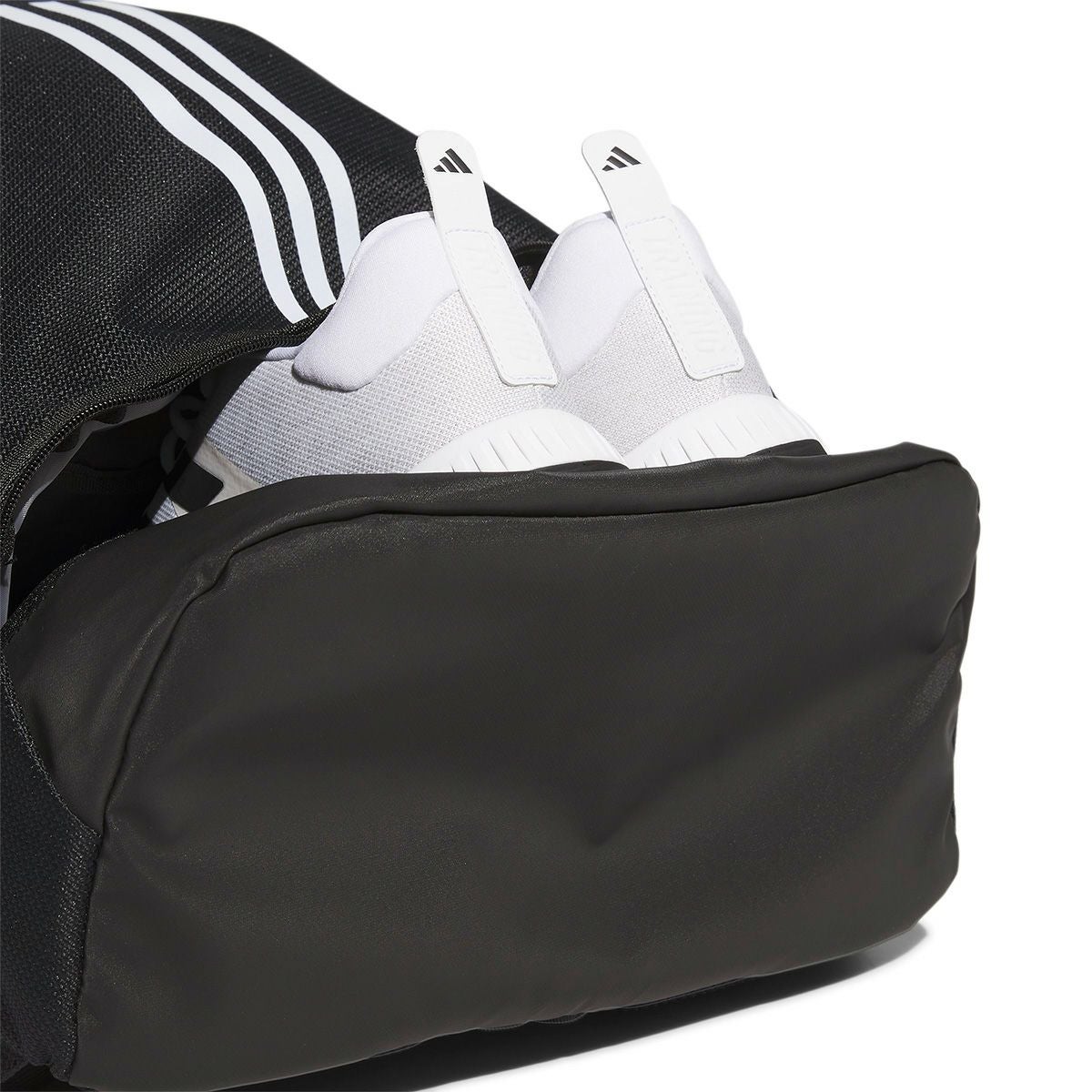 アディダス adidas　ユニセックス マルチスポーツ バックパック EP/Syst. バックパック 40L ブラック IKK19 IK4787 詳細6