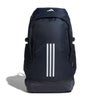 アディダス adidas　EP/Syst. バックパック 40L IKK19 IK4788