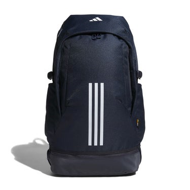 アディダス adidas　ユニセックス マルチスポーツ バックパック EP/Syst. バックパック 40L レジェンドインク IKK19 IK4788