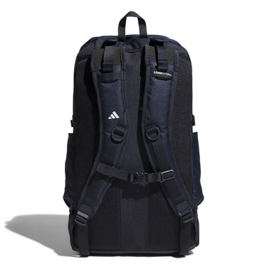 アディダス adidas　ユニセックス マルチスポーツ バックパック EP/Syst. バックパック 40L レジェンドインク IKK19 IK4788 詳細2