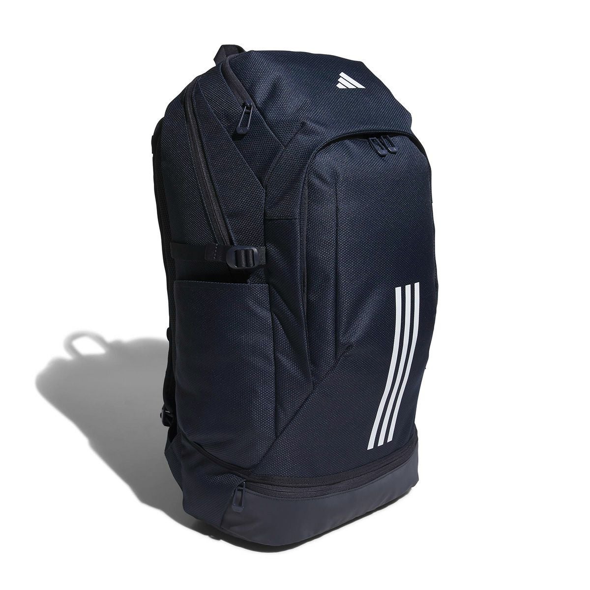 アディダス adidas　ユニセックス マルチスポーツ バックパック EP/Syst. バックパック 40L レジェンドインク IKK19 IK4788 詳細3