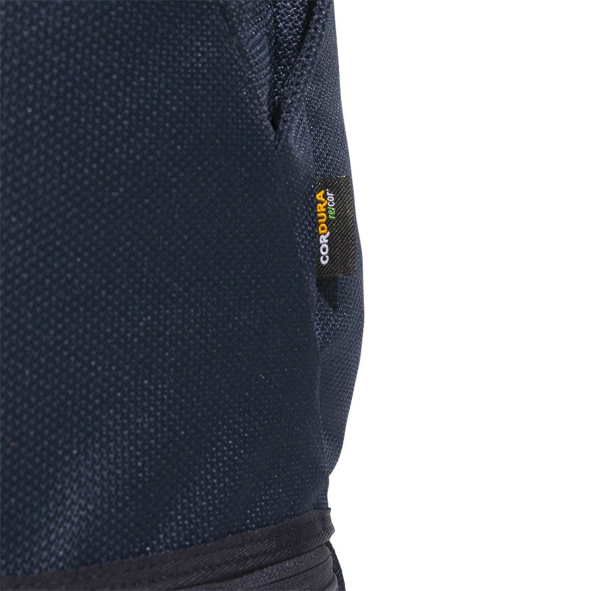 アディダス adidas　ユニセックス マルチスポーツ バックパック EP/Syst. バックパック 40L レジェンドインク IKK19 IK4788 詳細5