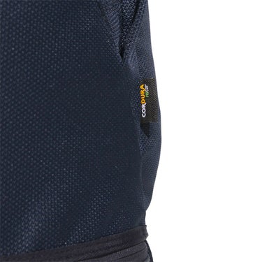 アディダス adidas　ユニセックス マルチスポーツ バックパック EP/Syst. バックパック 40L レジェンドインク IKK19 IK4788 詳細5