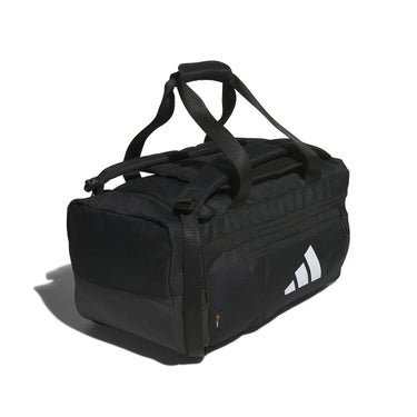 アディダス adidas　ユニセックス マルチスポーツ ダッフル・ボストン EP/Syst. ダッフルバッグ 35L ブラック IKK25 IK4796 詳細3