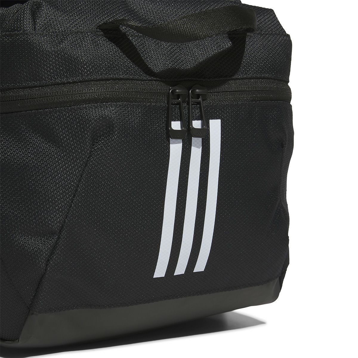 アディダス adidas　ユニセックス マルチスポーツ ダッフル・ボストン EP/Syst. ダッフルバッグ 35L ブラック IKK25 IK4796 詳細6