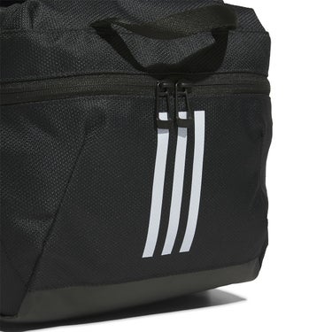 アディダス adidas　ユニセックス マルチスポーツ ダッフル・ボストン EP/Syst. ダッフルバッグ 35L ブラック IKK25 IK4796 詳細6