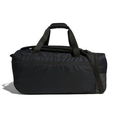 アディダス adidas　ユニセックス マルチスポーツ ダッフル・ボストン EP/Syst. ダッフルバッグ 50L ブラック IKK26 IK4798 詳細2