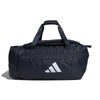 アディダス adidas　EP/Syst. ダッフルバッグ 50L　IKK26 IK4799