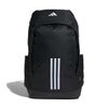 アディダス adidas　EP/Syst. バックパック 30L IKK27 IK4800