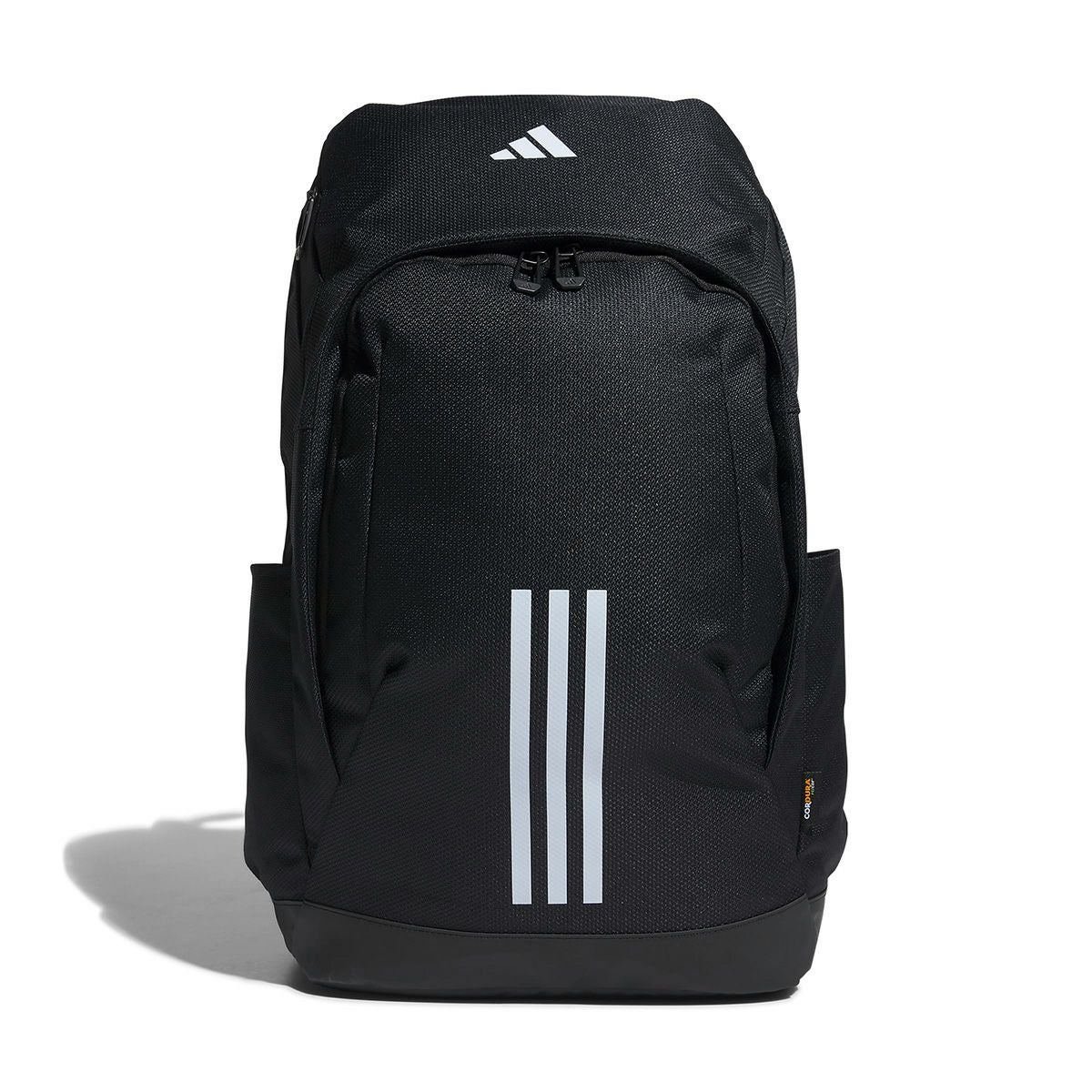 アディダス adidas　ユニセックス マルチスポーツ バックパック EP/Syst. バックパック 30L ブラック IKK27 IK4800
