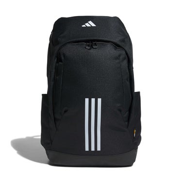 アディダス adidas　ユニセックス マルチスポーツ バックパック EP/Syst. バックパック 30L ブラック IKK27 IK4800