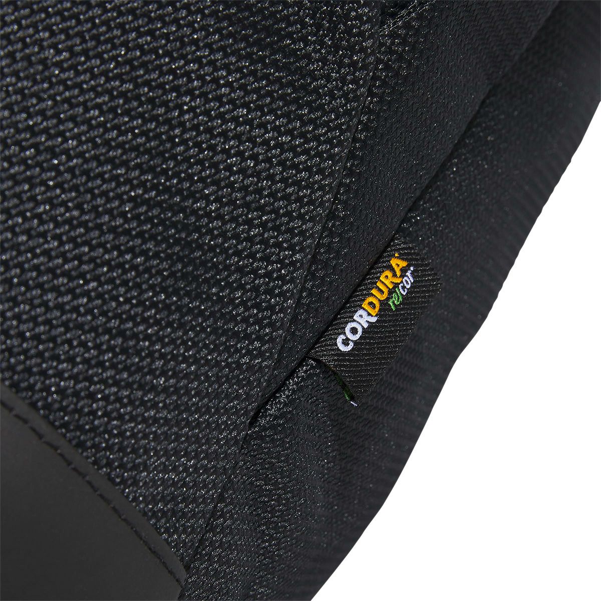 アディダス adidas　ユニセックス マルチスポーツ バックパック EP/Syst. バックパック 30L ブラック IKK27 IK4800 詳細6