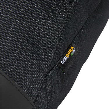 アディダス adidas　ユニセックス マルチスポーツ バックパック EP/Syst. バックパック 30L ブラック IKK27 IK4800 詳細6