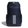 アディダス adidas　EP/Syst. バックパック 30L IKK27 IK4801