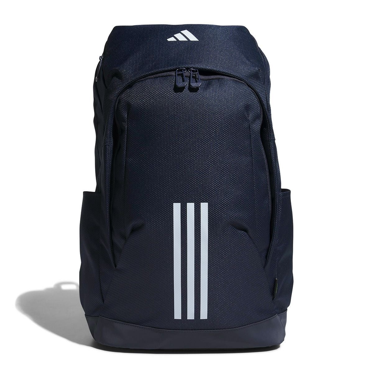 アディダス adidas　ユニセックス マルチスポーツ バックパック EP/Syst. バックパック 30L レジェンドインク IKK27 IK4801