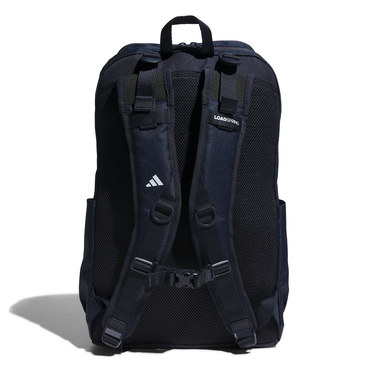 アディダス adidas　ユニセックス マルチスポーツ バックパック EP/Syst. バックパック 30L レジェンドインク IKK27 IK4801 詳細2