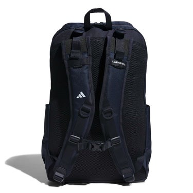 アディダス adidas　ユニセックス マルチスポーツ バックパック EP/Syst. バックパック 30L レジェンドインク IKK27 IK4801 詳細2