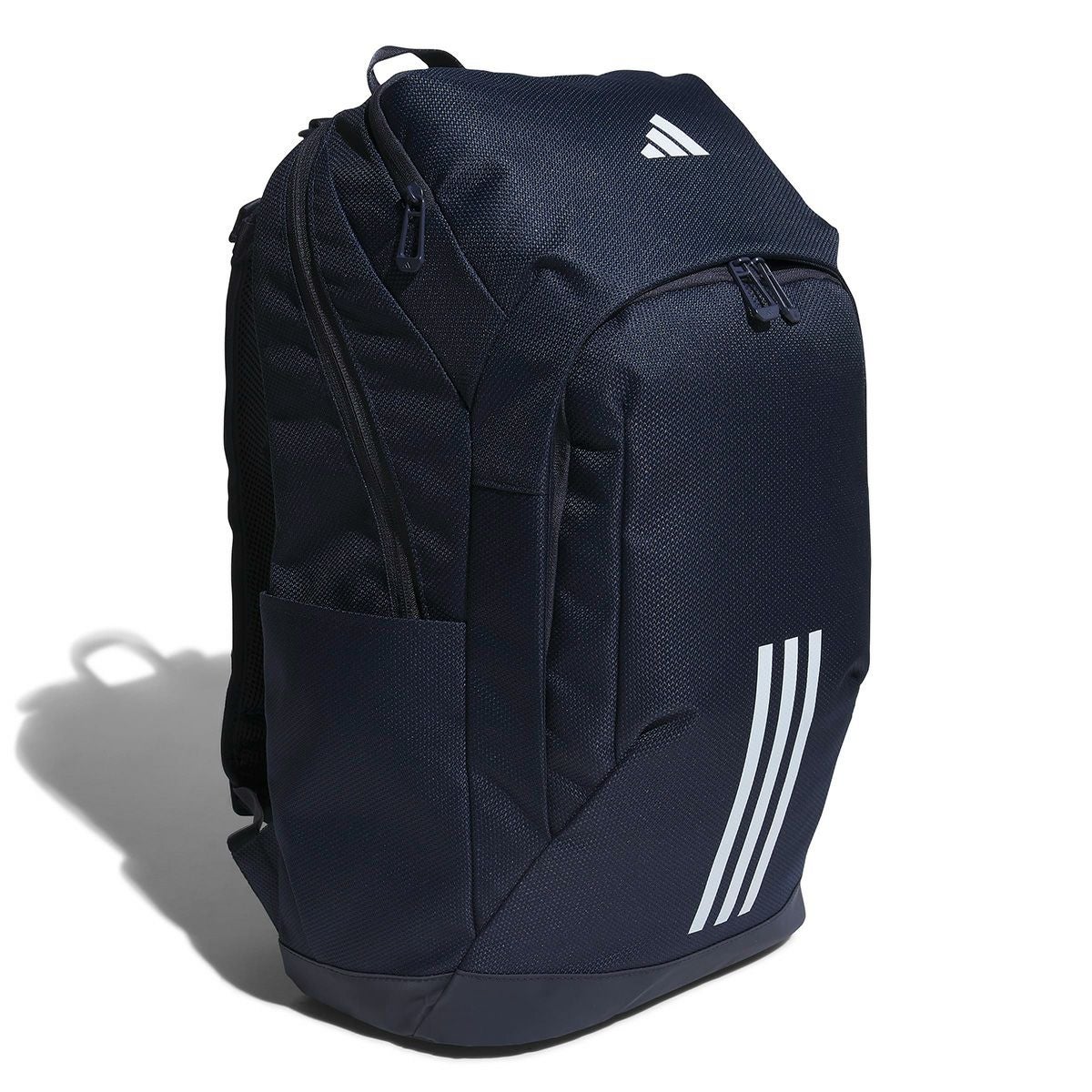 アディダス adidas　ユニセックス マルチスポーツ バックパック EP/Syst. バックパック 30L レジェンドインク IKK27 IK4801 詳細3