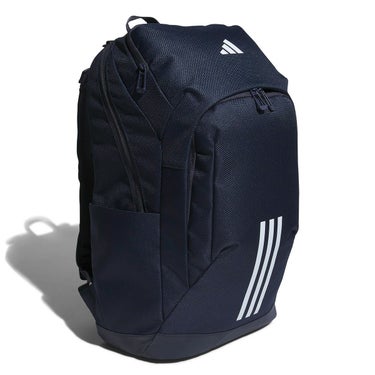 アディダス adidas　ユニセックス マルチスポーツ バックパック EP/Syst. バックパック 30L レジェンドインク IKK27 IK4801 詳細3
