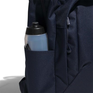 アディダス adidas　ユニセックス マルチスポーツ バックパック EP/Syst. バックパック 30L レジェンドインク IKK27 IK4801 詳細5