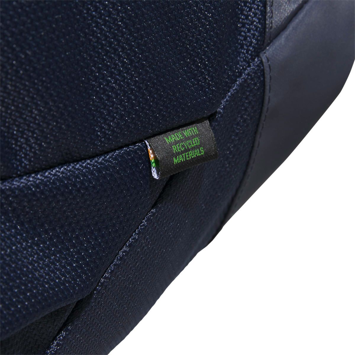 アディダス adidas　ユニセックス マルチスポーツ バックパック EP/Syst. バックパック 30L レジェンドインク IKK27 IK4801 詳細6