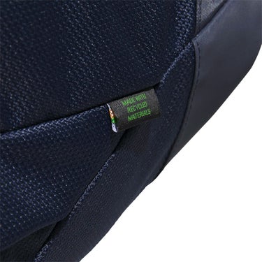 アディダス adidas　ユニセックス マルチスポーツ バックパック EP/Syst. バックパック 30L レジェンドインク IKK27 IK4801 詳細6