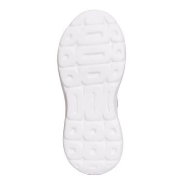 アディダス adidas　 カジュアル シューズ Tensaur 3.0 / Tensaur Run 3.0 Shoes Kids フットウェアホワイト/コアブラック/フットウェアホワイト JH8588 詳細2