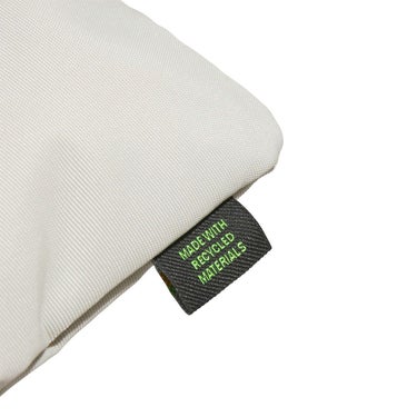 アディダス adidas　ユニセックス マルチスポーツ ショルダーバッグ マストハブ サコッシュ ワンダーアルミナ JMT56 JF0721 詳細6