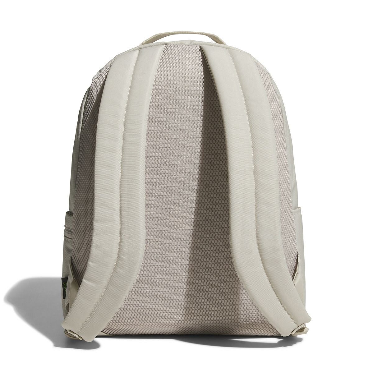 アディダス adidas　ユニセックス マルチスポーツ バックパック マストハブ バックパック 27.6L ワンダーアルミナ JMT57 JF0726 詳細2