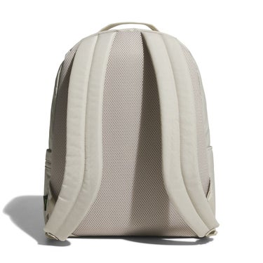 アディダス adidas　ユニセックス マルチスポーツ バックパック マストハブ バックパック 27.6L ワンダーアルミナ JMT57 JF0726 詳細2