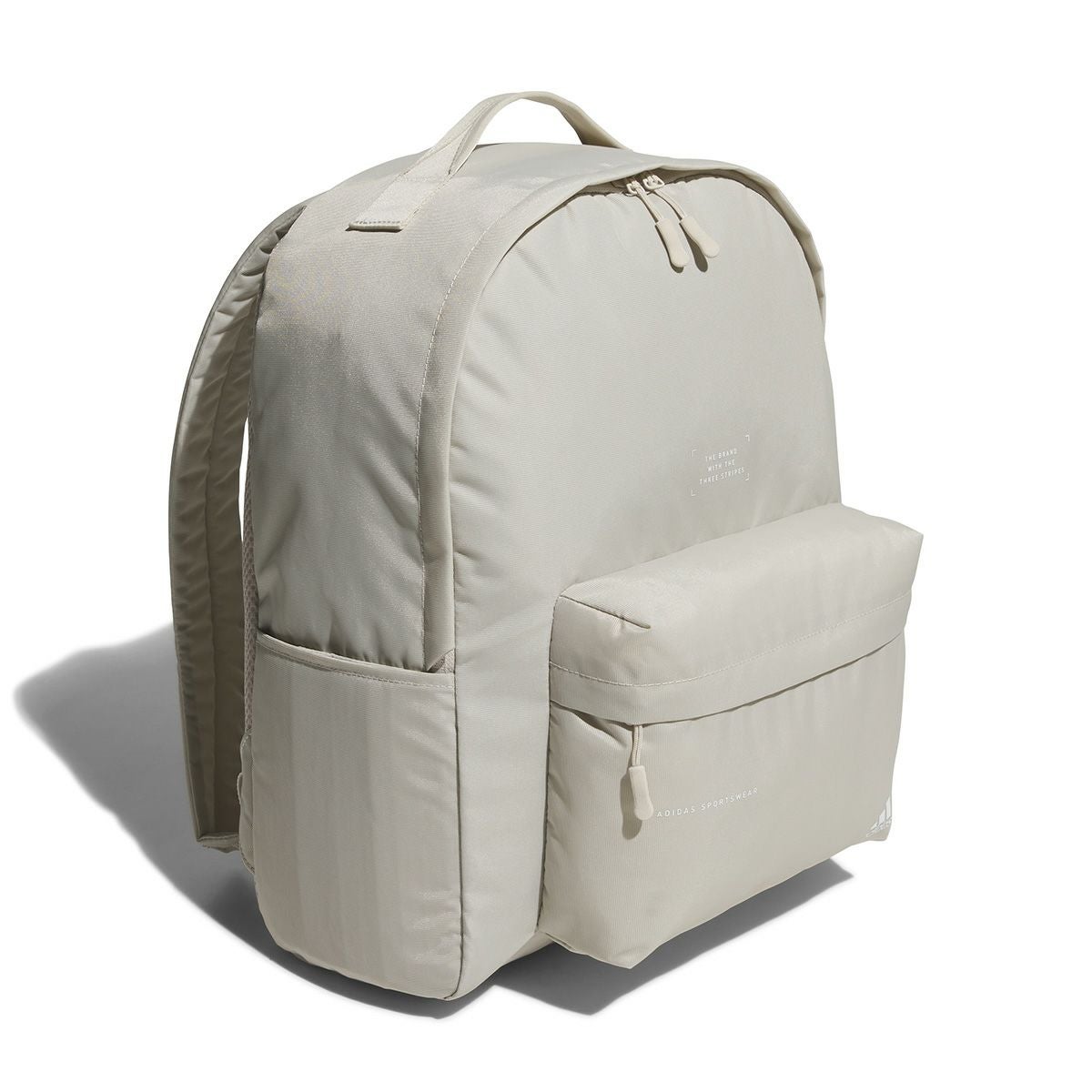 アディダス adidas　ユニセックス マルチスポーツ バックパック マストハブ バックパック 27.6L ワンダーアルミナ JMT57 JF0726 詳細3