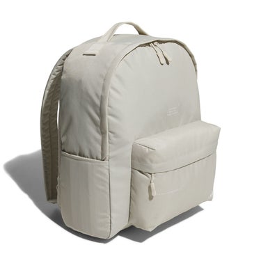 アディダス adidas　ユニセックス マルチスポーツ バックパック マストハブ バックパック 27.6L ワンダーアルミナ JMT57 JF0726 詳細3