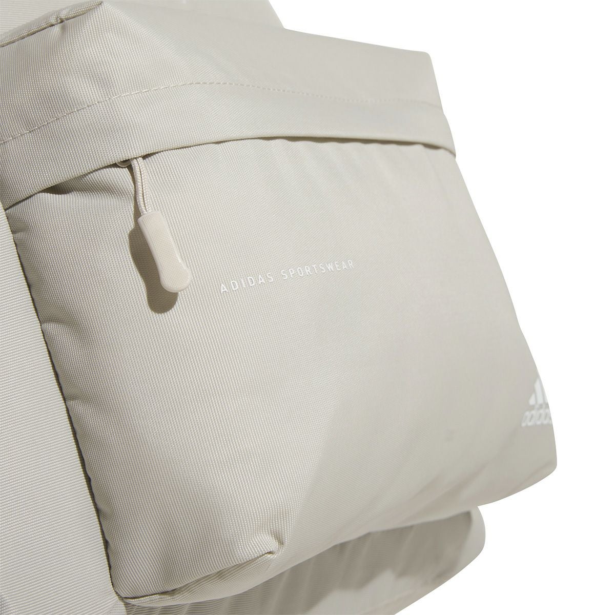 アディダス adidas　ユニセックス マルチスポーツ バックパック マストハブ バックパック 27.6L ワンダーアルミナ JMT57 JF0726 詳細5