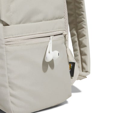 アディダス adidas　ユニセックス マルチスポーツ バックパック マストハブ バックパック 27.6L ワンダーアルミナ JMT57 JF0726 詳細6