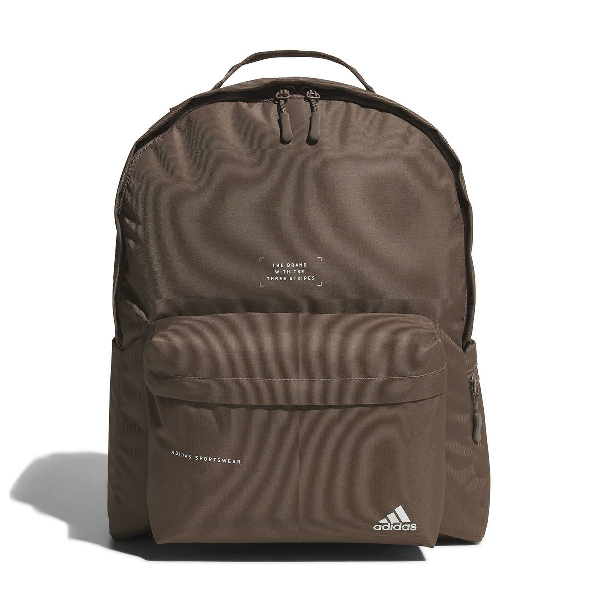 アディダス adidas　ユニセックス マルチスポーツ バックパック マストハブ バックパック 27.6L アースストレータ JMT57 JF0727