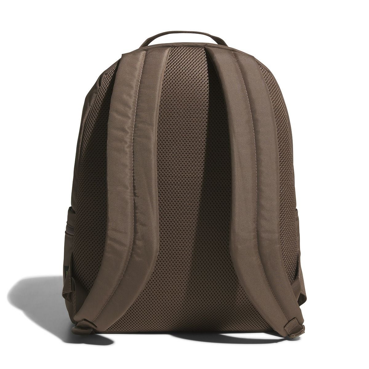 アディダス adidas　ユニセックス マルチスポーツ バックパック マストハブ バックパック 27.6L アースストレータ JMT57 JF0727 詳細2