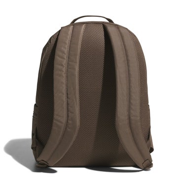 アディダス adidas　ユニセックス マルチスポーツ バックパック マストハブ バックパック 27.6L アースストレータ JMT57 JF0727 詳細2