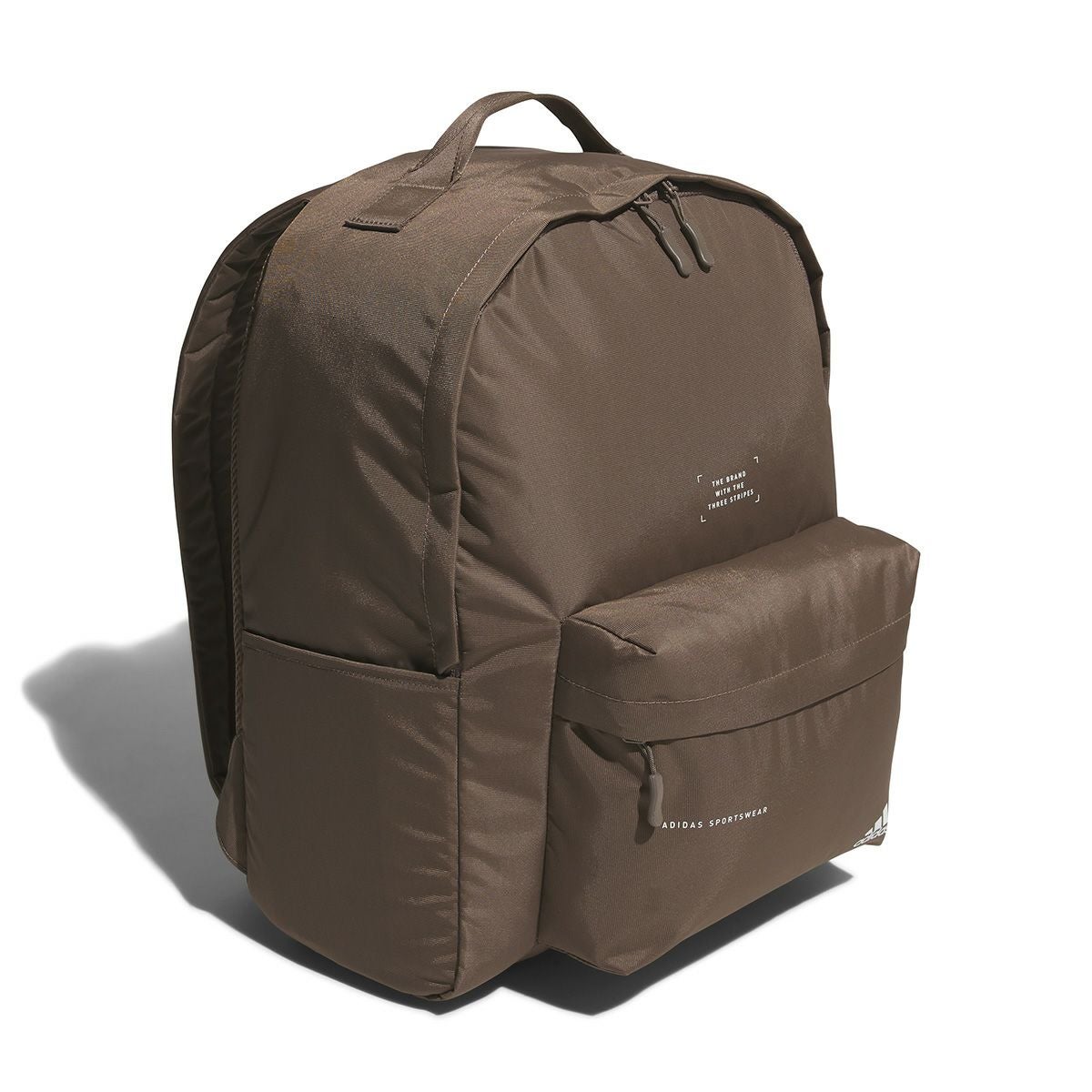 アディダス adidas　ユニセックス マルチスポーツ バックパック マストハブ バックパック 27.6L アースストレータ JMT57 JF0727 詳細3