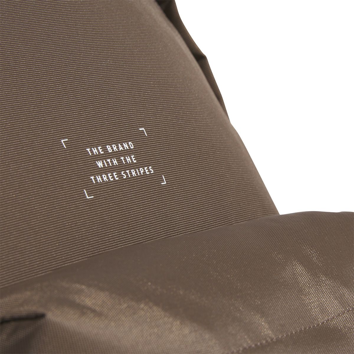 アディダス adidas　ユニセックス マルチスポーツ バックパック マストハブ バックパック 27.6L アースストレータ JMT57 JF0727 詳細5