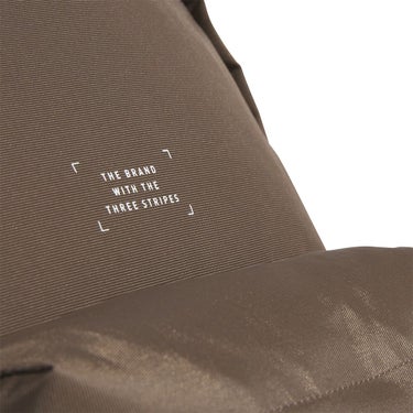 アディダス adidas　ユニセックス マルチスポーツ バックパック マストハブ バックパック 27.6L アースストレータ JMT57 JF0727 詳細5