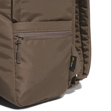 アディダス adidas　ユニセックス マルチスポーツ バックパック マストハブ バックパック 27.6L アースストレータ JMT57 JF0727 詳細6