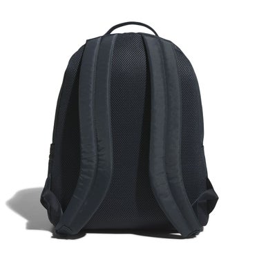 アディダス adidas　ユニセックス マルチスポーツ バックパック マストハブ バックパック 27.6L オーロラインク JMT57 JM2570 詳細2